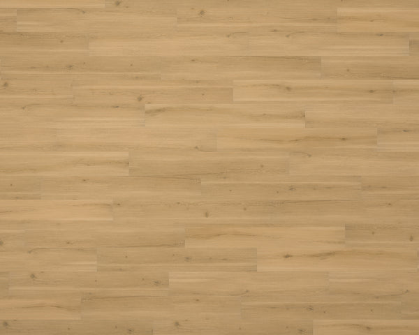 Vinyl  Praline  MAX743 Swiss Oak  ADURA Max planks