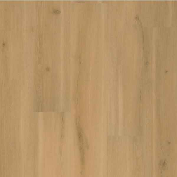 Vinyl  Praline  MAX743 Swiss Oak  ADURA Max planks