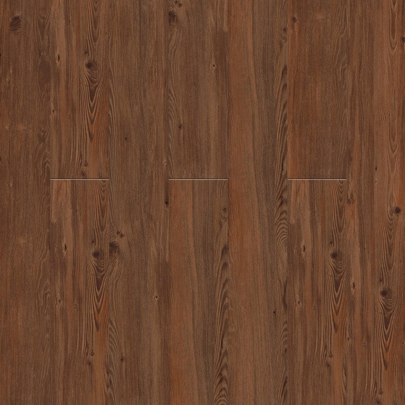Vinyl Provincial Oak  0750 Avenue P10000
