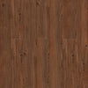 Vinyl Provincial Oak  0750 Avenue P10000