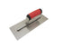 QLT Notched Trowels (11 x 4½) 15679