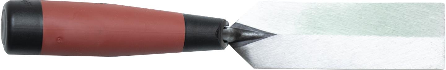 Margin Trowel 11205