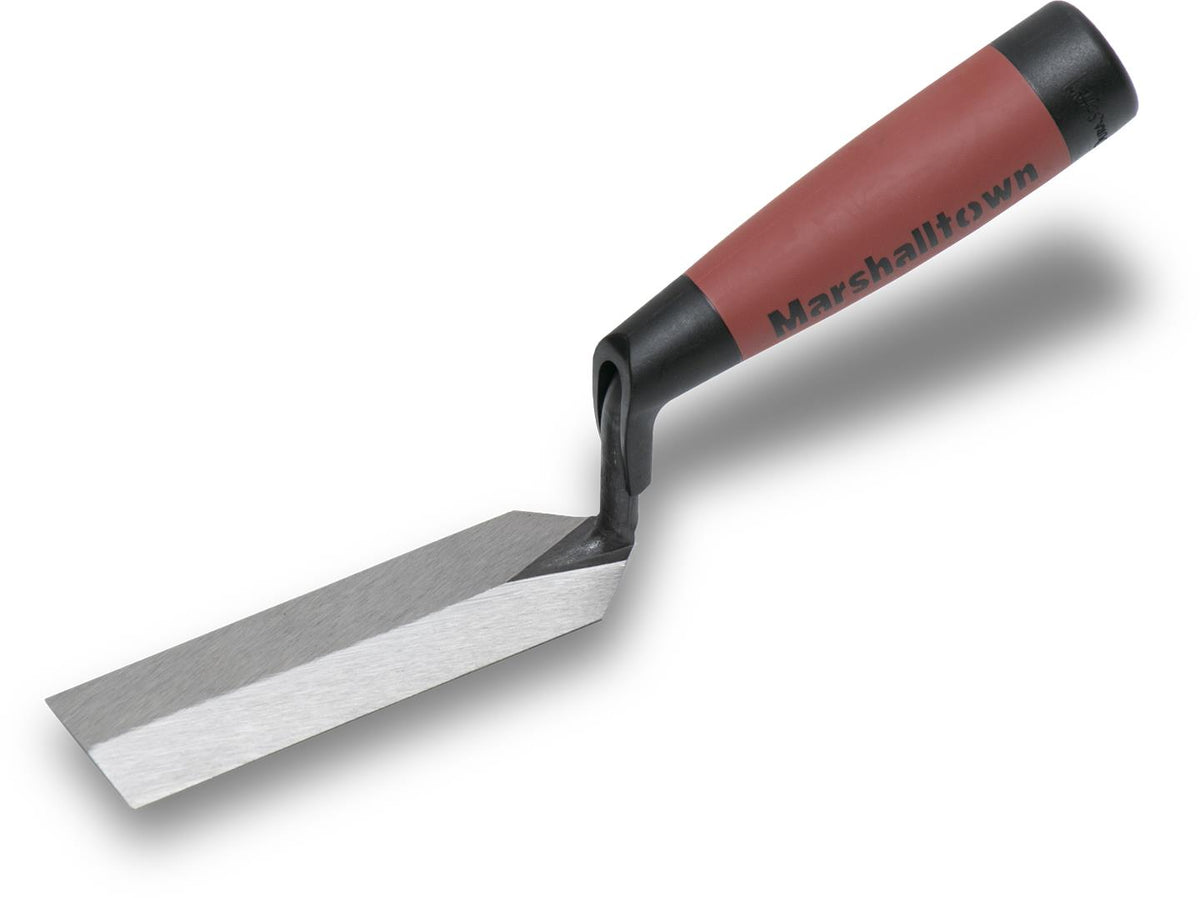 Marshalltown Margin Trowel 11205