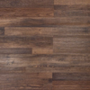 Vinyl Reclaimed Hardwood Mountain Apex Collection