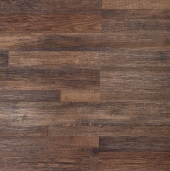 Vinyl Reclaimed Hardwood Mountain Apex Collection