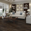 Vinyl Reclaimed Hardwood Mountain Apex Collection