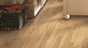 Hardwood Red Oak Natural Woodmore 3"