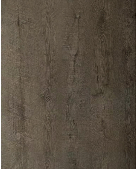 Vinyl Rogerstone Dean Forest SPC Collection