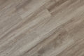 Vinyl Grey Oak WPC-DF001 Jambalaya