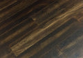 Hardwood Hickory Rum Trufflel EHK2195 Engineered - Hand Scraped