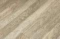 Hardwood Hickory Grey Woolen EWHK311 Engineered