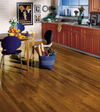 Hardwood Fawn 3 1/4" CB1234 Dundee PLANK