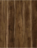 Vinyl Rushmere Dean Forest SPC Collection