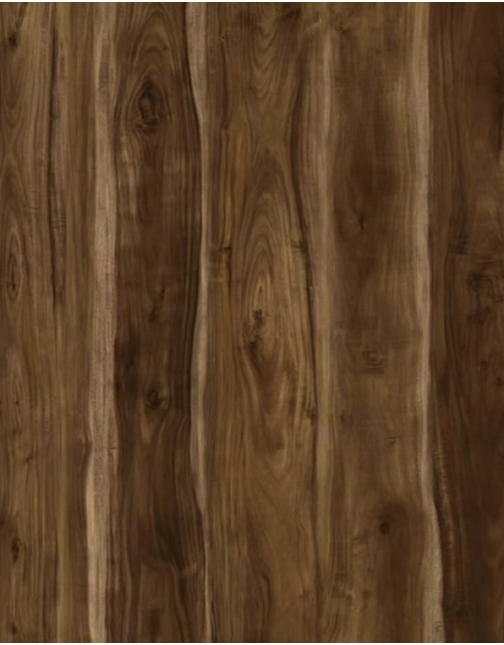 Vinyl Rushmere Dean Forest SPC Collection