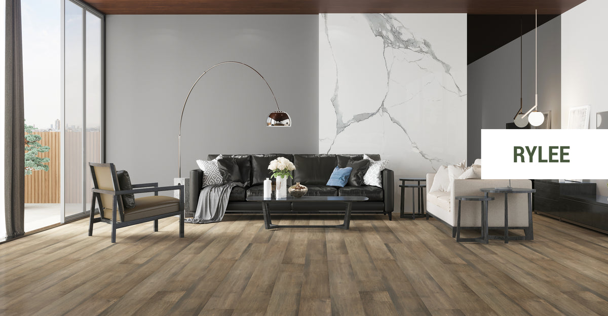 bhwfloors Rylee 55916 HARMONY