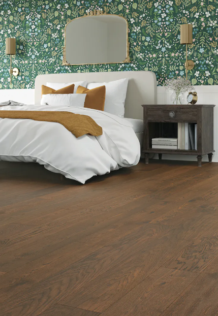 Mannington Saddle MTM07SDL1 Momentum
