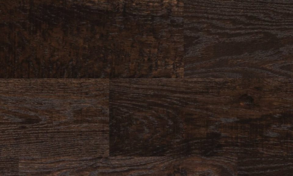 Hardwood  Euro Oak Sadler Ranch HSO190SR  Homestead Collection