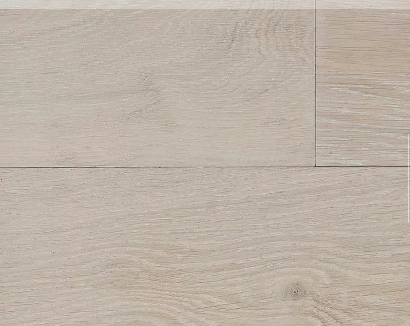 Hardwood SAFI Zaza Collection