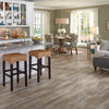 Vinyl Sandpiper  MAX041 Seaport ADURA Max planks