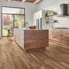 Vinyl Sandbar MXP053 Margate Oak  ADURA Max planks