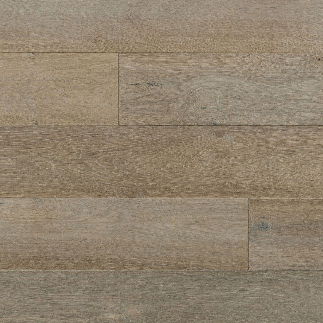 Hardwood Santa Fe VRO1275SF Valley Stream