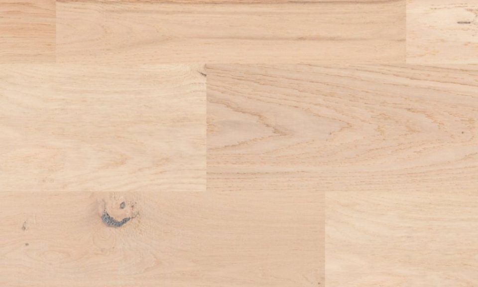 Hardwood  Euro Oak Savanna HSO190SV Homestead Collection