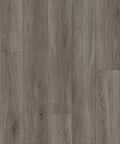 Vinyl SCHOONER HALPR7337LP URBAN COLLECTION