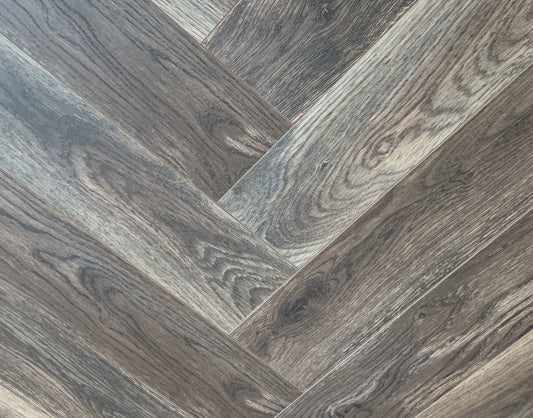 SLCC Old City SD-024 PRESERVATION COLLECTION- HERRINGBONE