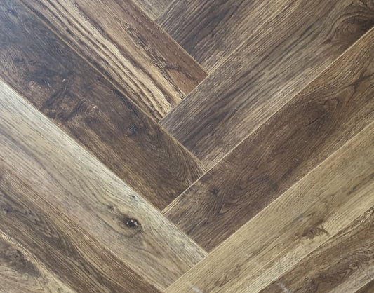 SLCC Beacon Hill SD-029 PRESERVATION COLLECTION- HERRINGBONE
