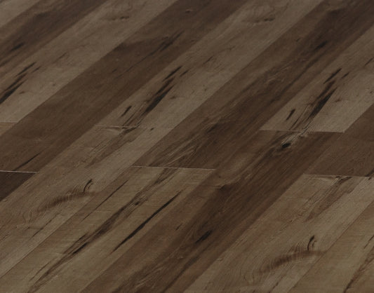 Laminate Seahome IC-SE Island