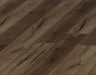 Laminate Seahome IC-SE Island