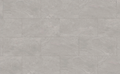 Vinyl SEDIMENT ALVFRE50813 Freedom Plank