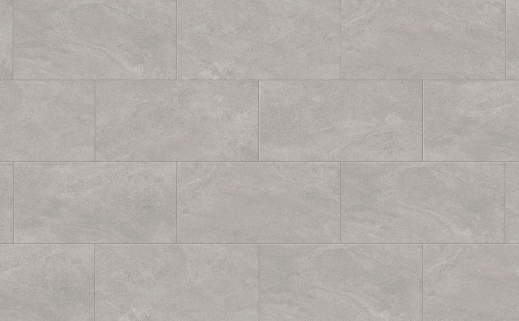 Vinyl SEDIMENT ALVFRE50813 Freedom Plank