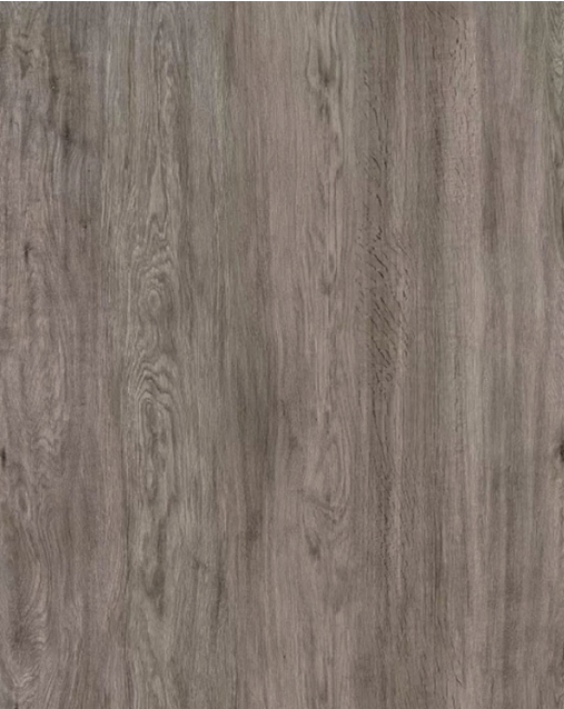 Vinyl Silver Deane Dean Forest SPC Collection
