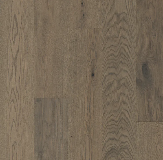 Hardwood  Smoke MTM07SM1 Momentum