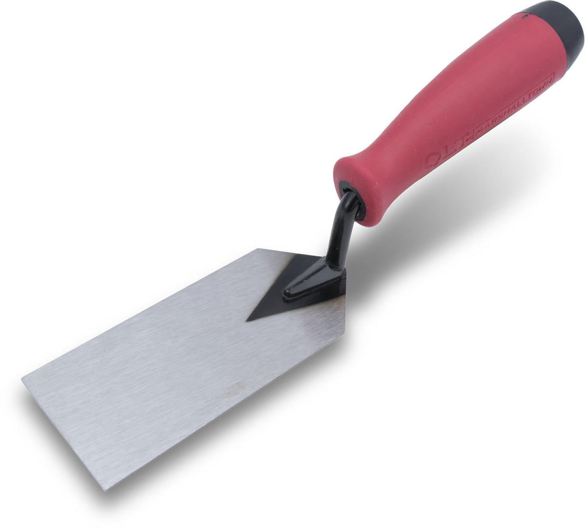 Marshalltown QLT Margin Trowel 10739