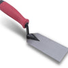 QLT Margin Trowel 10739