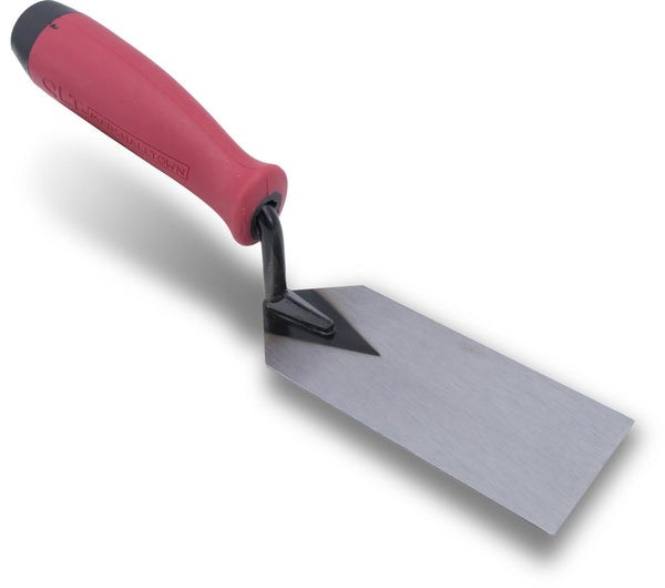 QLT Margin Trowel 10739