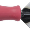 QLT Margin Trowel 10739