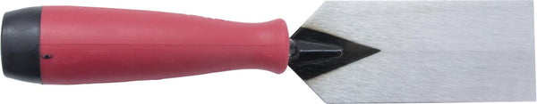 QLT Margin Trowel 10739