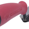 QLT Margin Trowel 10739