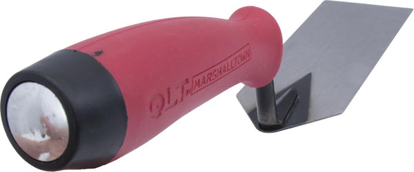 QLT Margin Trowel 10739