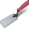 QLT Margin Trowel 10739