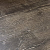 Laminate Flooring  Southampton 7½”  LAASH American Coastal Collection