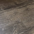 Laminate Flooring  Southampton 7½”  LAASH American Coastal Collection