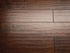 Hardwood Birch Distressed - Spice 5" CBH5S Canyon Ranch Distressed Collection