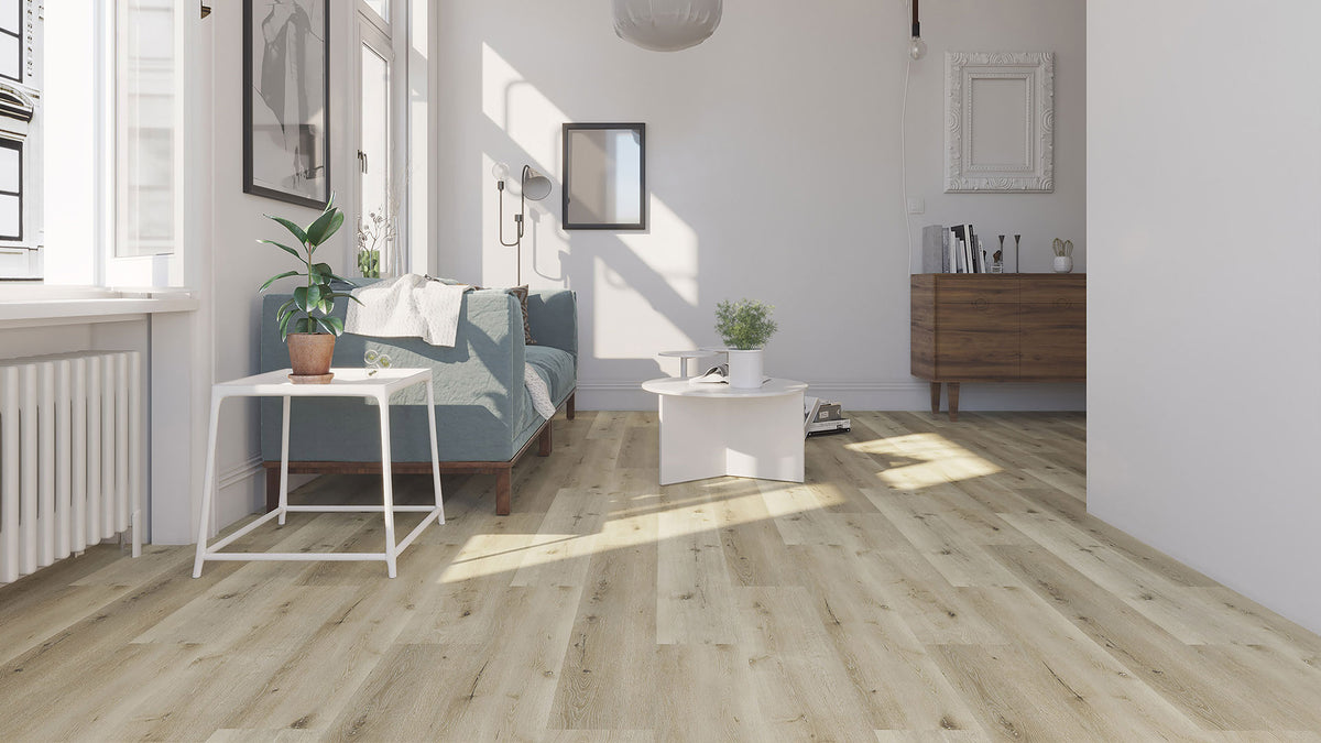 HomeLike Great Value Rigid Core GV205 Indian Springs