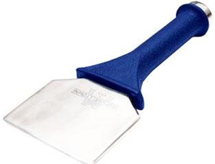 Marshalltown Stair Tool Steel 28789