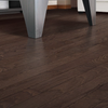 Hardwood  Oak Stonewash Woodmore 3"