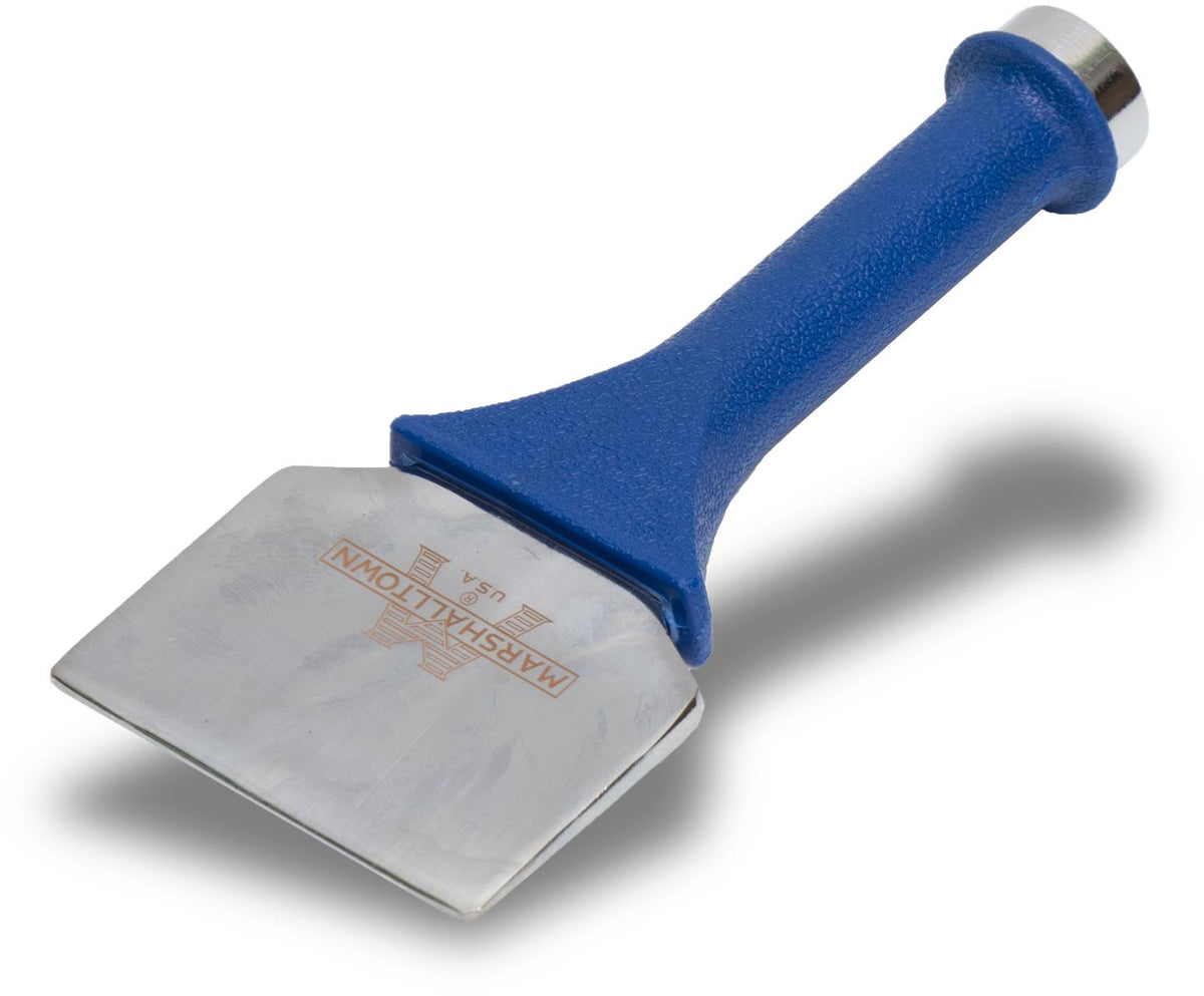 Marshalltown Stair Tool Steel 28789 — alternate view